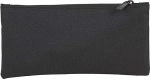 Piórnik F.C. Barcelona Piórnik F.C. Barcelona Czarny 4