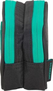 Piórnik F.C. Barcelona Piórnik F.C. Barcelona Czarny 2