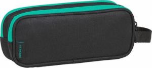 Piórnik F.C. Barcelona Piórnik F.C. Barcelona Czarny 3