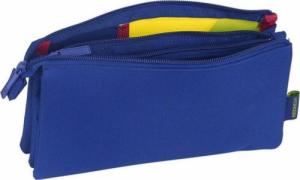 Piórnik F.C. Barcelona Piórnik F.C. Barcelona Niebieski 2