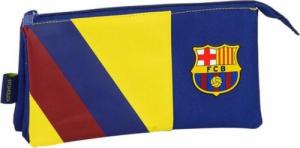 Piórnik F.C. Barcelona Piórnik F.C. Barcelona Niebieski 4