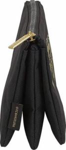 Piórnik F.C. Barcelona Piórnik F.C. Barcelona Czarny 2