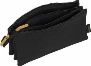 Piórnik F.C. Barcelona Piórnik F.C. Barcelona Czarny 3