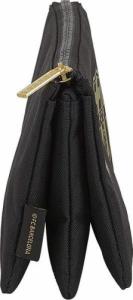 Piórnik F.C. Barcelona Piórnik F.C. Barcelona Czarny 5