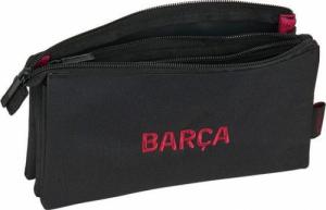 Piórnik F.C. Barcelona Piórnik F.C. Barcelona Czarny 2