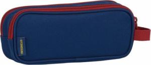 Piórnik F.C. Barcelona Piórnik F.C. Barcelona Kasztanowy Granatowy 3