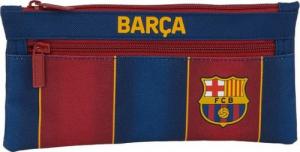 Piórnik F.C. Barcelona Piórnik F.C. Barcelona Kasztanowy Granatowy 2