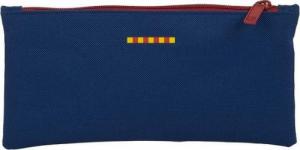 Piórnik F.C. Barcelona Piórnik F.C. Barcelona Kasztanowy Granatowy 4