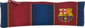 Piórnik F.C. Barcelona Piórnik F.C. Barcelona Kasztanowy Granatowy 4