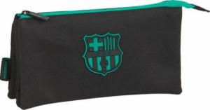 Piórnik F.C. Barcelona Piórnik F.C. Barcelona Czarny 1