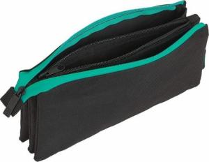 Piórnik F.C. Barcelona Piórnik F.C. Barcelona Czarny 5