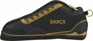 Piórnik F.C. Barcelona Piórnik F.C. Barcelona Czarny 2