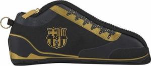 Piórnik F.C. Barcelona Piórnik F.C. Barcelona Czarny 3