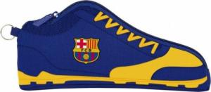 Piórnik F.C. Barcelona Piórnik F.C. Barcelona Niebieski 2