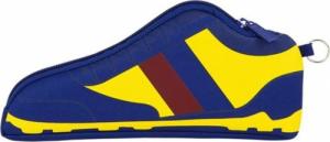 Piórnik F.C. Barcelona Piórnik F.C. Barcelona Niebieski 3