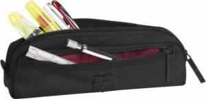 Piórnik F.C. Barcelona Piórnik F.C. Barcelona Czarny 3