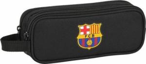 Piórnik F.C. Barcelona Piórnik F.C. Barcelona Czarny 1
