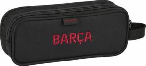 Piórnik F.C. Barcelona Piórnik F.C. Barcelona Czarny 2