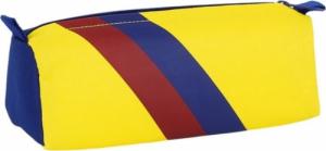 Piórnik F.C. Barcelona Piórnik F.C. Barcelona Niebieski 2