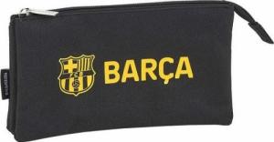 Piórnik F.C. Barcelona Piórnik F.C. Barcelona Czarny 1