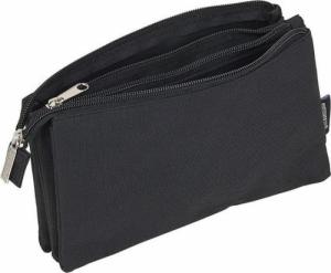 Piórnik F.C. Barcelona Piórnik F.C. Barcelona Czarny 2