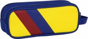 Piórnik F.C. Barcelona Piórnik F.C. Barcelona Niebieski 2