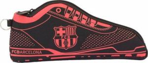 Piórnik F.C. Barcelona Piórnik F.C. Barcelona Czarny 1