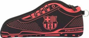 Piórnik F.C. Barcelona Piórnik F.C. Barcelona Czarny 3