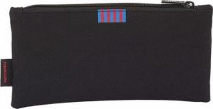 Piórnik F.C. Barcelona Piórnik F.C. Barcelona Czarny 2