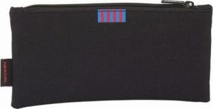 Piórnik F.C. Barcelona Piórnik F.C. Barcelona Czarny 3