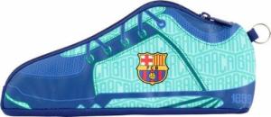 Piórnik F.C. Barcelona Piórnik F.C. Barcelona Turkusowy 2