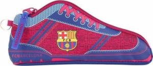 Piórnik F.C. Barcelona Piórnik F.C. Barcelona Blaugrana 3