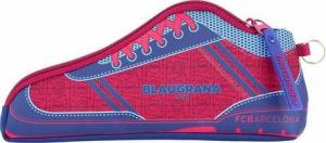 Piórnik F.C. Barcelona Piórnik F.C. Barcelona Blaugrana 4