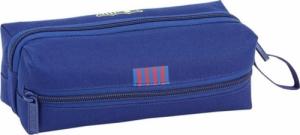 Piórnik F.C. Barcelona Piórnik F.C. Barcelona Niebieski 2