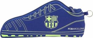 Piórnik F.C. Barcelona Piórnik F.C. Barcelona Niebieski 2