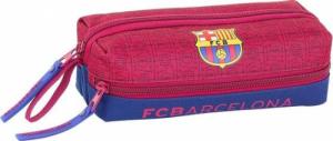 Piórnik F.C. Barcelona Piórnik F.C. Barcelona 1