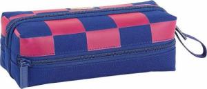 Piórnik F.C. Barcelona Piórnik F.C. Barcelona Granatowy 2