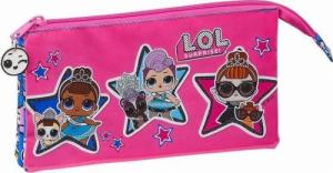 Piórnik MGA Piórnik LOL Surprise! 4