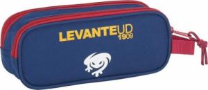 Piórnik Levante Piórnik Levante U.D. Niebieski Owoc Granatu 2