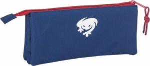 Piórnik Levante Piórnik Levante U.D. Niebieski Owoc Granatu 3