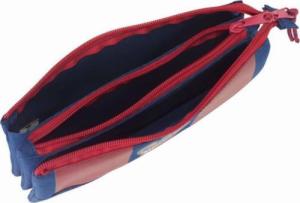 Piórnik Levante Piórnik Levante U.D. Niebieski Owoc Granatu 6