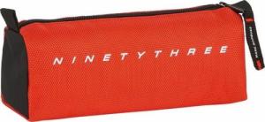 Piórnik Marc Marquez Piórnik Marc Marquez Czarny Czerwony 2