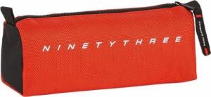 Piórnik Marc Marquez Piórnik Marc Marquez Czarny Czerwony 3