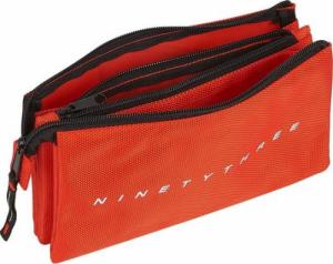 Piórnik Marc Marquez Piórnik Marc Marquez Czarny Czerwony 3