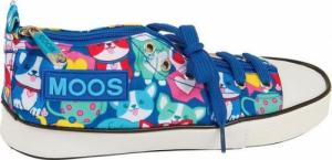 Piórnik Moos Piórnik Moos Corgi 2