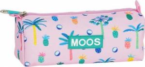 Piórnik Moos Piórnik Moos Paradise 2