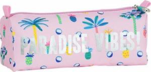 Piórnik Moos Piórnik Moos Paradise 3