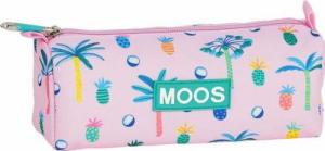 Piórnik Moos Piórnik Moos Paradise 4