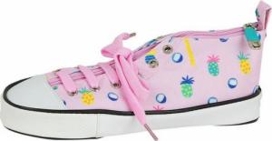 Piórnik Moos Piórnik Moos Paradise 2