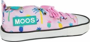 Piórnik Moos Piórnik Moos Paradise 3